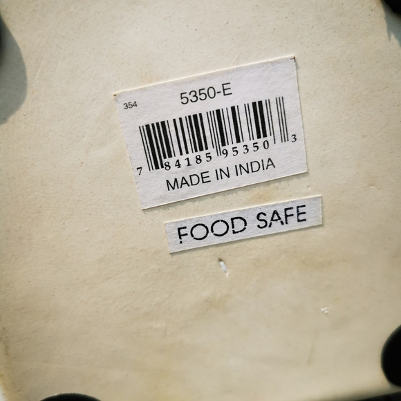 Chateau Cos D Estournel Wine Decanter - Picture 10 of 16